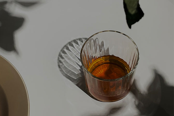 The Cocktail Fragrance Trend: Sipping Scents for Fall