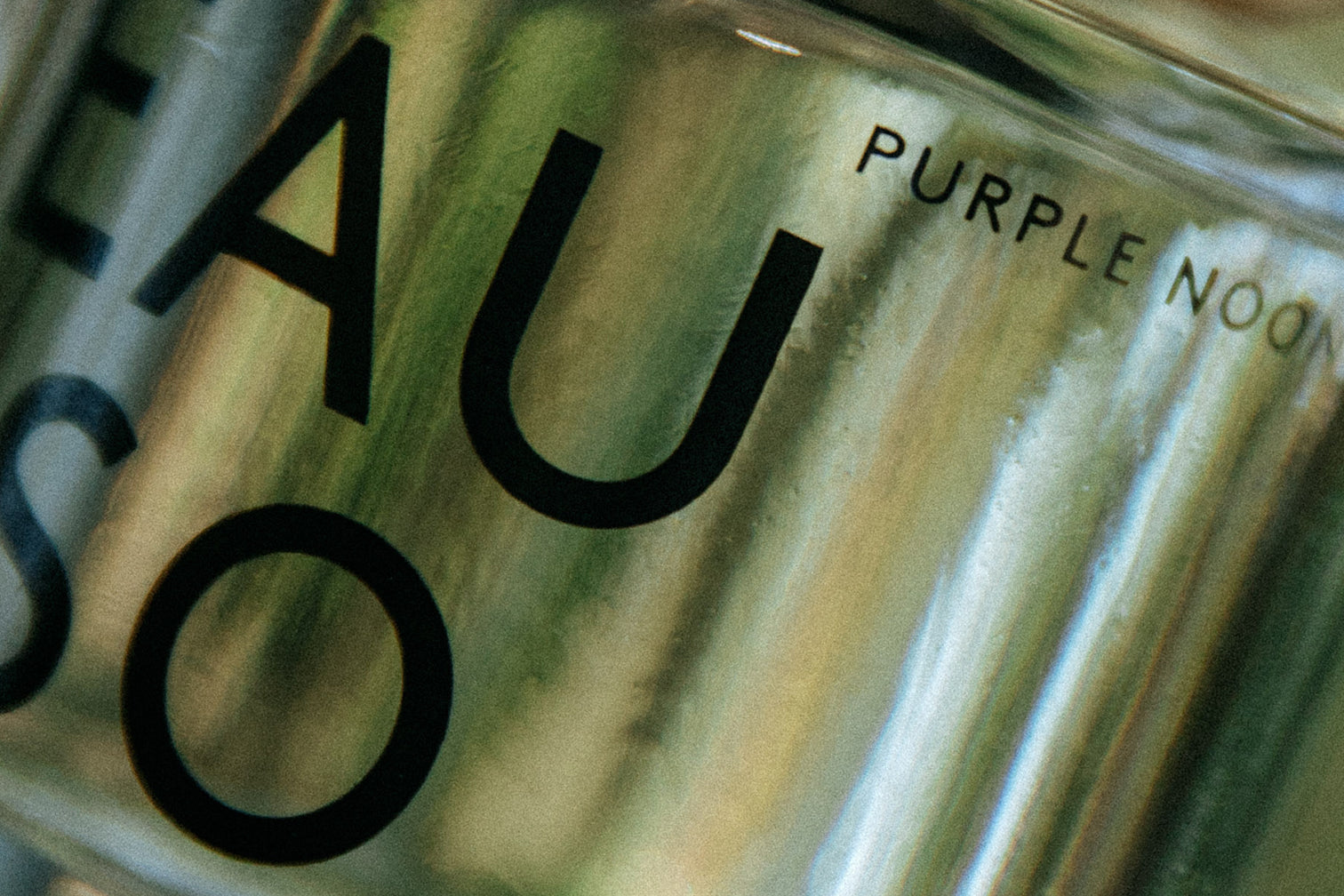 The Enigmatic Musk: Exploring Its Essence in Perfumery