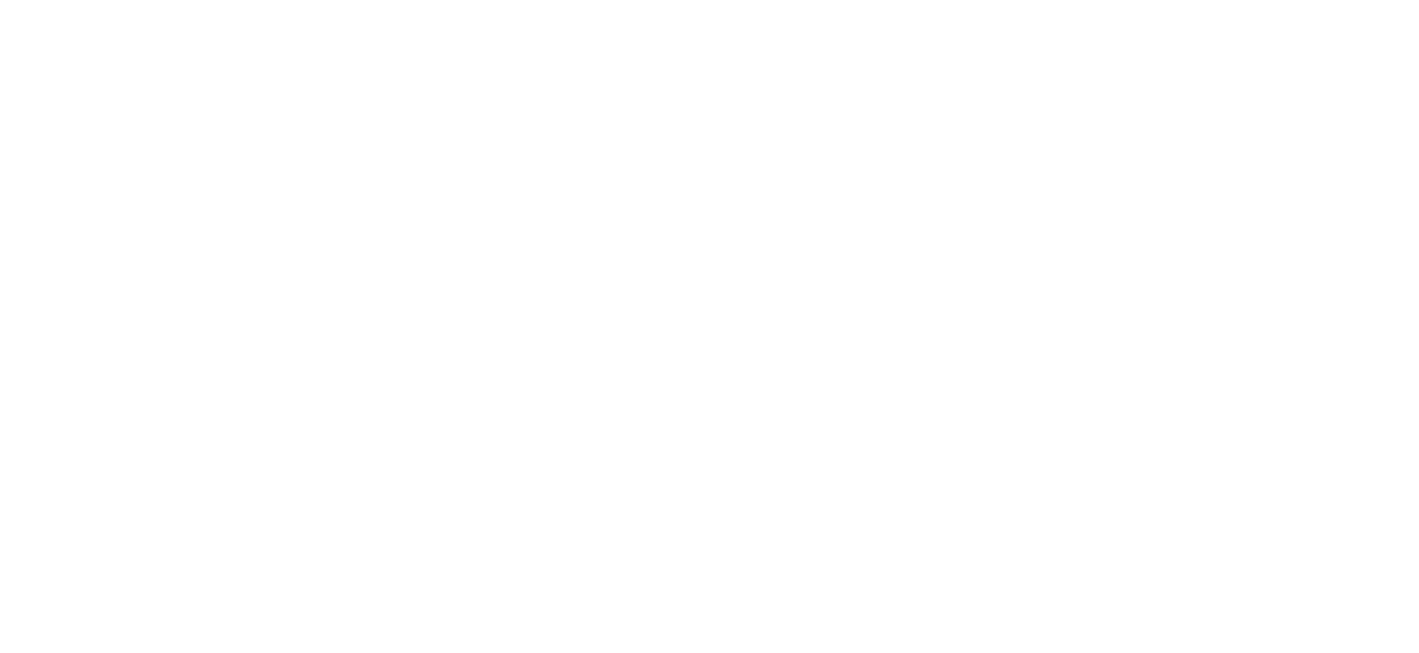 Eauso Vert logo