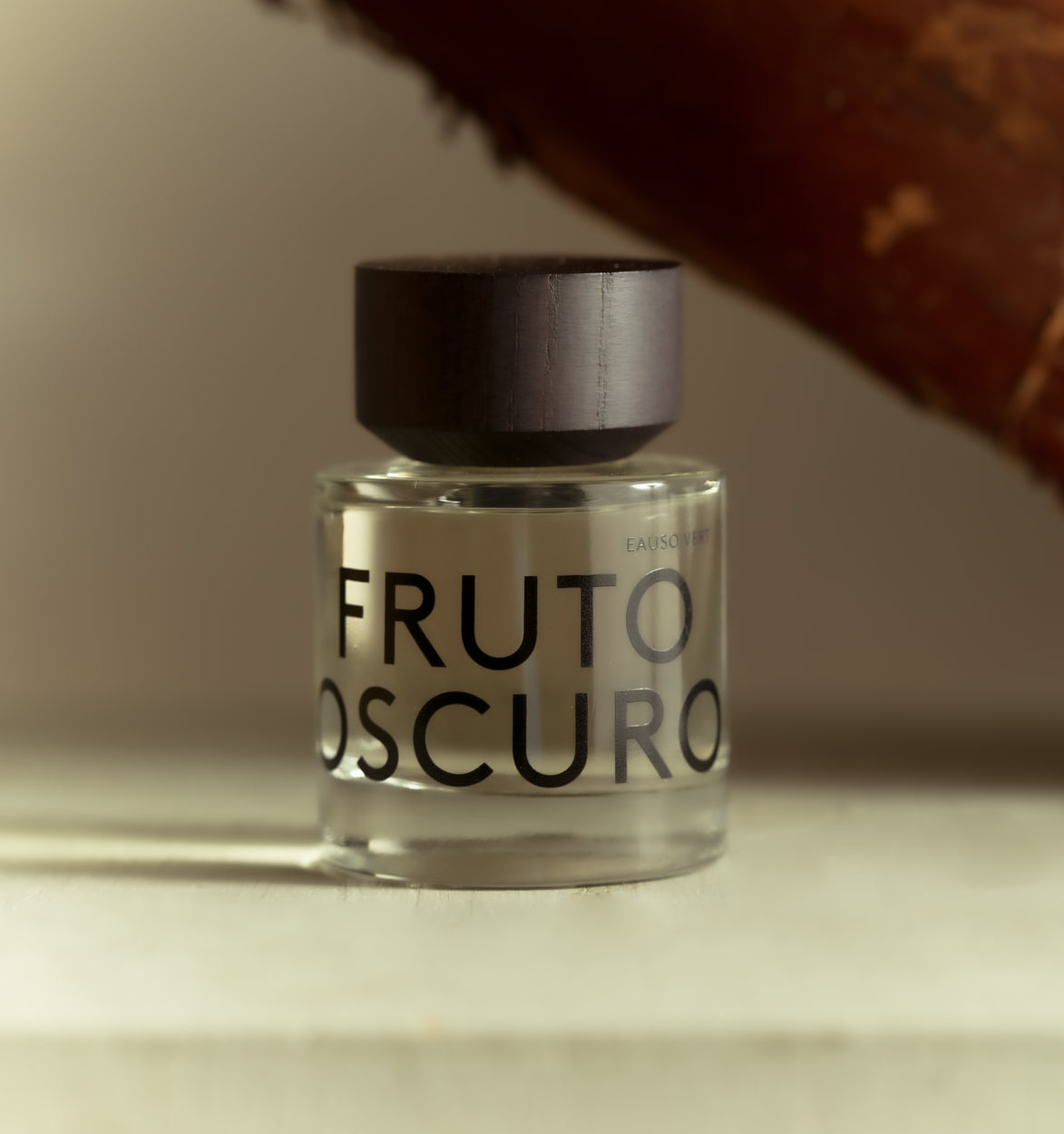 Joga – Eauso Vert