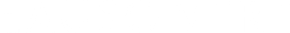 Eauso Vert logo