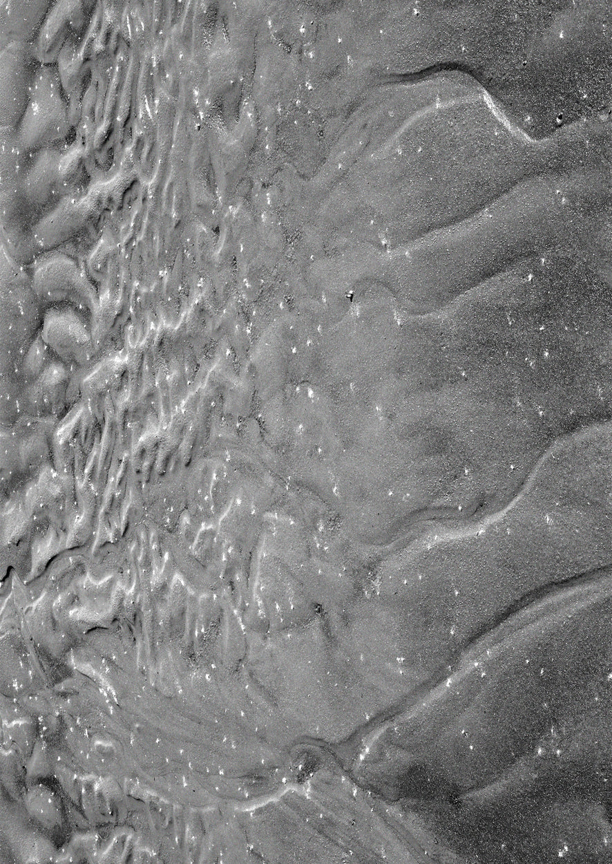 Purple Noon Eauso Vert